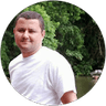 Roberto Alves